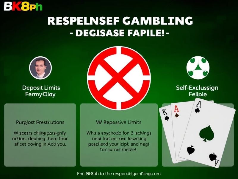 BK8PH is your premier destination for top-rated online casinos, exclusive bonuses, and thrilling real-money games. Join now for an expert-backed, user-friendly gaming experience.